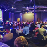 Plexpod| UnravelCon Digital Marketing Conference Venue: Plexpod's Coworking Space In Lenexa, Kansas