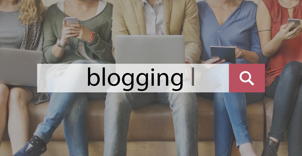 Why You Need a Business Blog