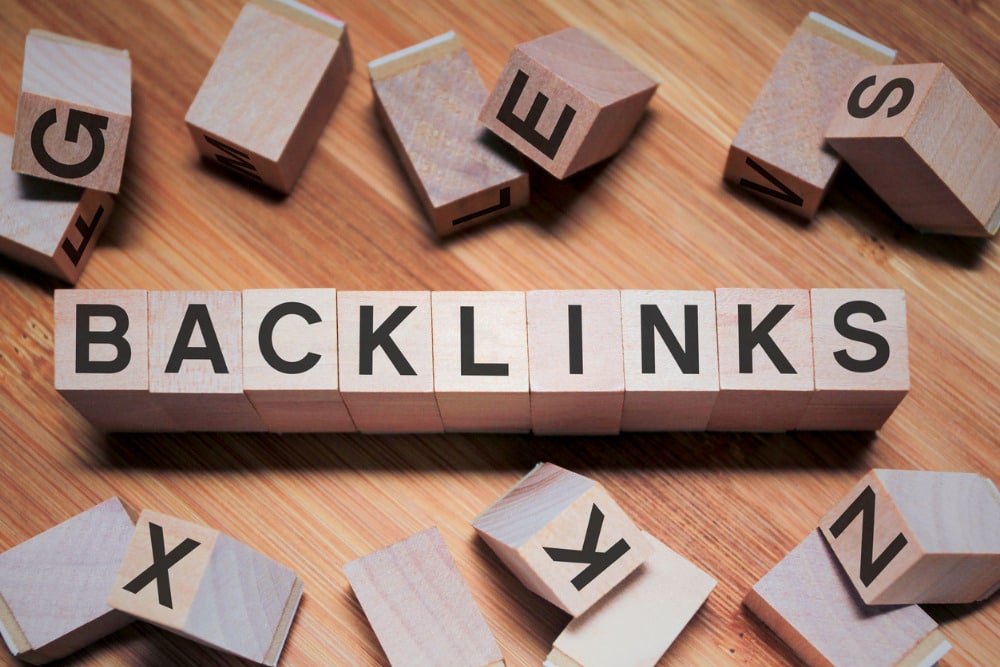 backlinks-on-blocks